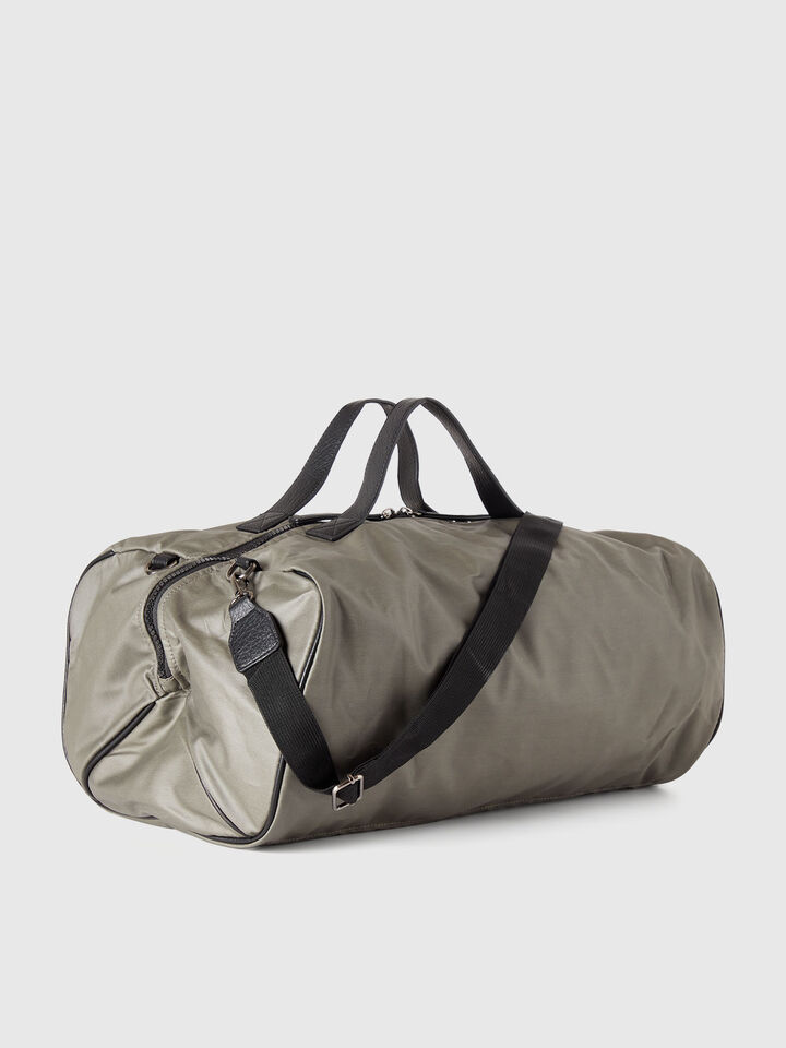HOLDALL Herren image number 2